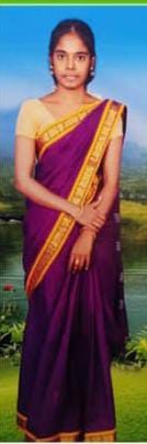 Bride Image